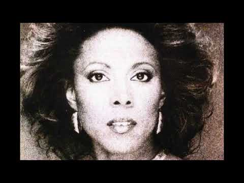 Jeanette "Lady" Day - Sexy Sexy Sexy (Extended Disco Version)1981