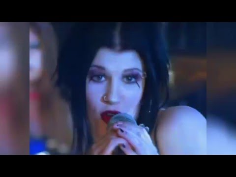 Kittie - Brackish