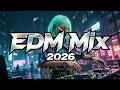 Music Mix 2026 | Ultimate Dance Party Hits 2026 | Top Remixes of Viral Tracks This Year MEGAMIX