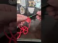 Magic circle tutorial