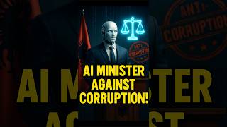 Will this Stop Corruption?!