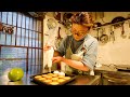 古民家から展開する完全手作りのスイーツ！地元民に愛されるタルト作りの様子に密着（人気スイーツ店まとめ）