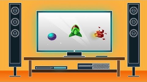 Braindom Level 299 The movie is so boring Run it forward! Walkthrough