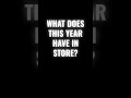 #Pelotonia2026 Campaign Teaser