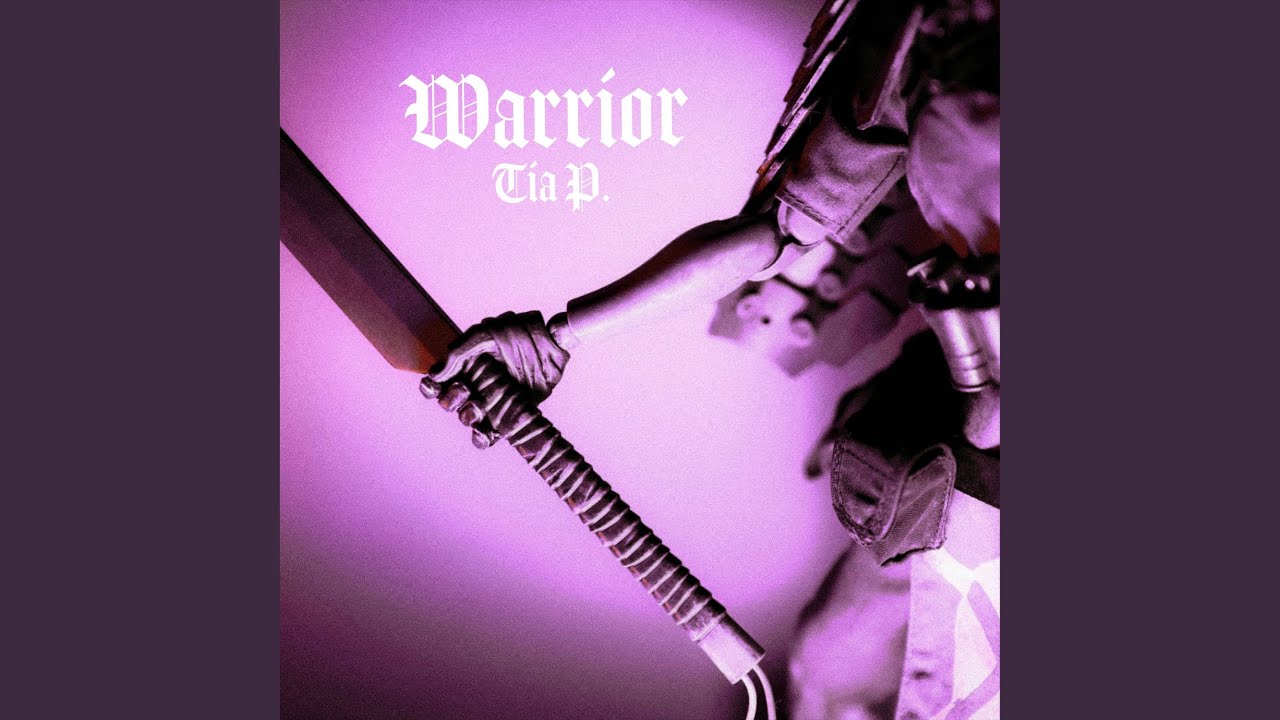 Watch Warrior on YouTube Watch Warrior on YouTube