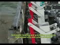 automatic loading machine .mov