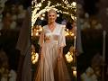 Chic Party Dresses for Women Over 50 That Look Ultra Luxurious #styleafter50