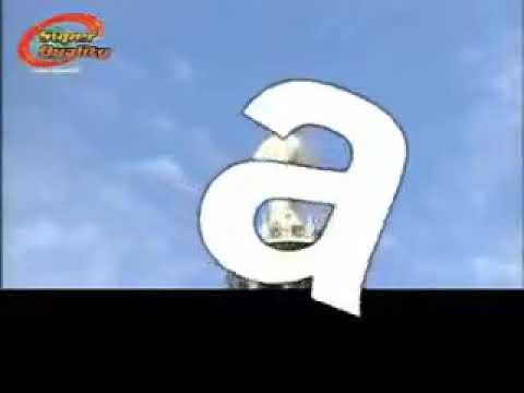 OPICK FULL ALBUM - LAGU SHOLAWAT PENENANG HATI SAAT GUNDAH