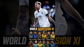 🤯 new dangerous team |Ultimate Cricket Battle!#cricketshorts #ipl #cricket #msdhoni#rohitsharma