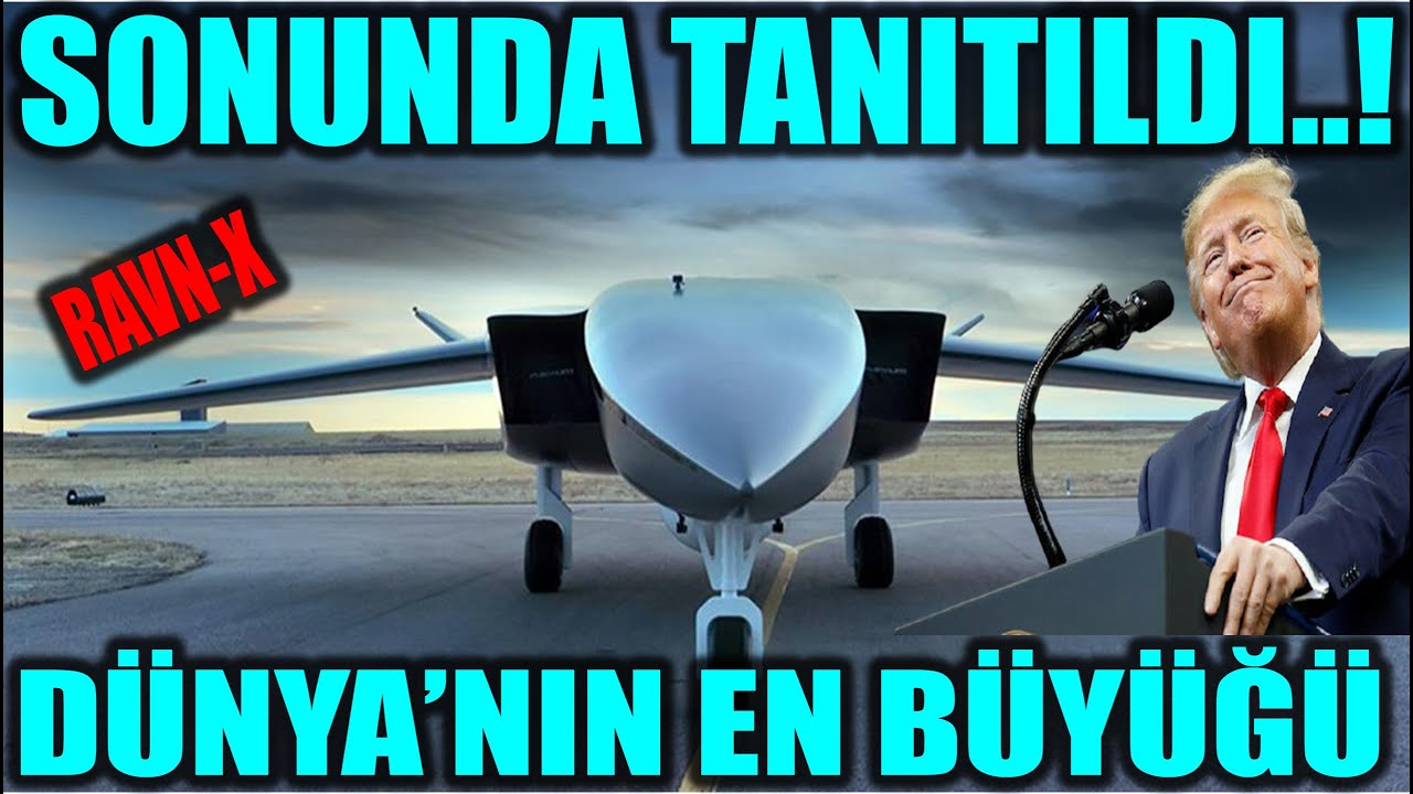ravn-x-tanitildi-merakla-beklen-yordu-t-rk-s-ha-larina-rak-p-m