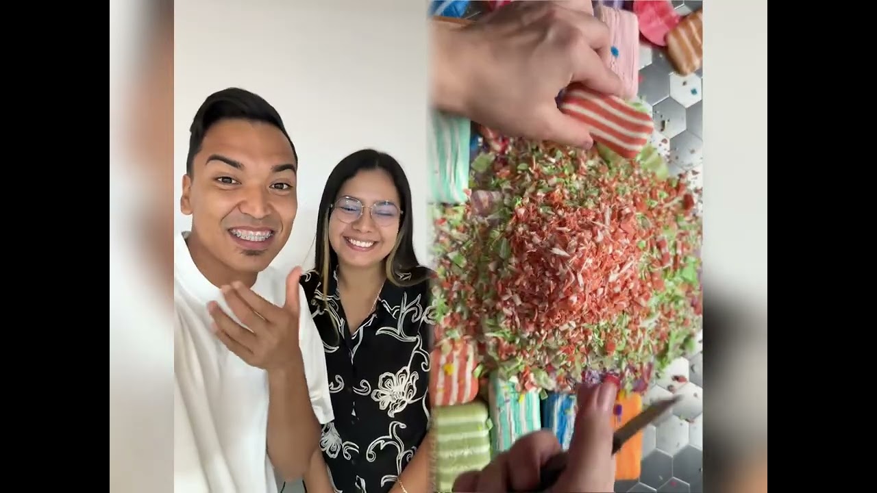 🤣👌👌👌2025 pov Kompilasi Klip Gila yang Wajib Ditonton 