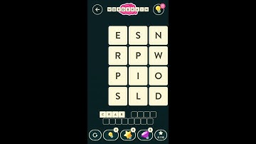 Wordbrain Cat Level 9 Answers - Wordbrain Cat Updated 2019