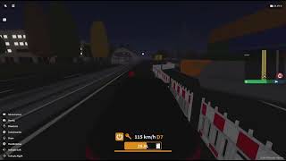 Admin auto auf mein rp server