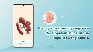 theAsianparent App Philippines screenshot 3