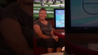 Ive Had A Lot Of Firsts On The Show  Here Was My First Time With A Shake Weight  Ellendegeneres