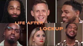(REVIEW) LIFE AFTER LOCKUP S6E12 SUGAR DADDY DRAMA #loveafterlockup #lifeafterlockup #wetv 