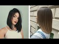 Cabello Corto Tendencia 2020 / Cabello Corto Para Mujer