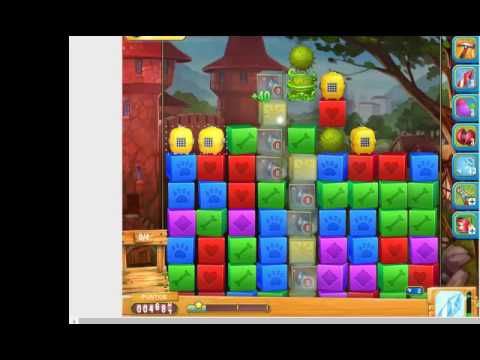 juegos panamericanos 2019 en vivo Pet Rescue 1477 level, pet rescue, pet rescue 1477 level solved, solved without booster