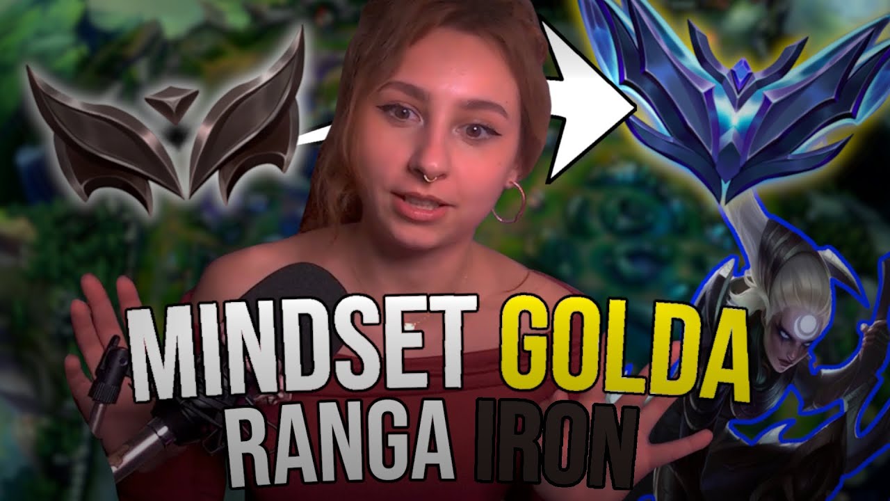 NAJTRUDNIEJSZA WSPINACZKA ROZPOCZĘTA