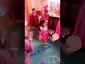 🎊🎈🎉🤗🎉🎊 #school #dance #funny #2019 #july8 #comedy #nothingimposibleinthisworld #july8th #cutebaby