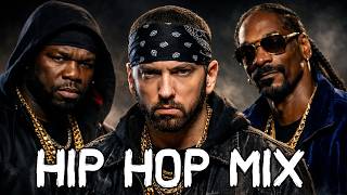 Eminem \u0026 50 Cent - Kill or be Killed / Mixtape Ft. Snoop Dogg, Lil Wayne, Ice Cube, Dre, 2Pac, Dmx