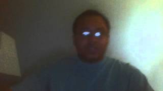 Lil Wayne Dedication 4 Mixtape Review