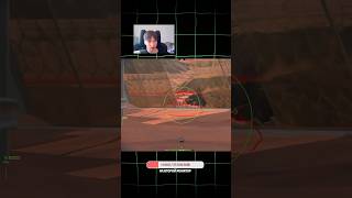 Раздал 3 нереальные вертухи на Tiger-Maus #tanksblitz #wotblitz #танкблиц #вотблиц