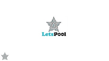 LetsPool - One Stop RideSharing Solution
