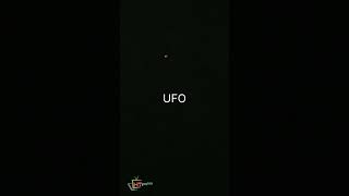 UFO  shorts  ইউএফও