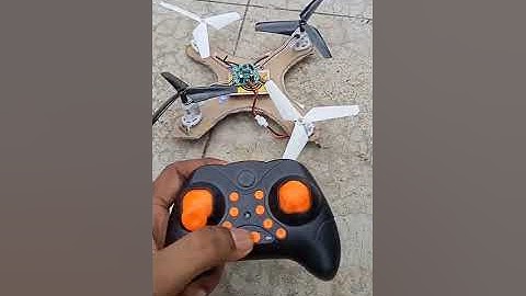 watch till end 🤯🤯🤭