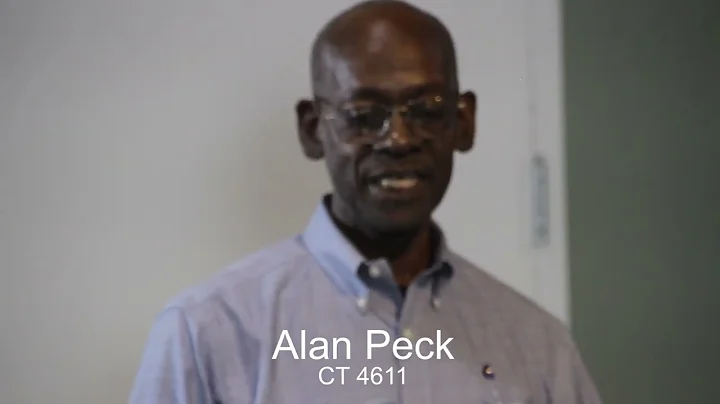 2022 ATC Alan Peck