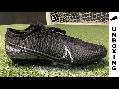 nike vapor pro ag