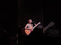 Chilli Beans. - Escape live(20260830 Chilli Beans. Asia tour 2026 - 2027 “HONESTY” in Hong Kong.)