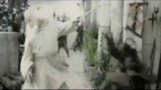 Movie.wmv