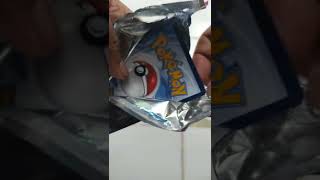 Teknik Fusion, Pokemon TCG Indonesia, (28) Toxtricity