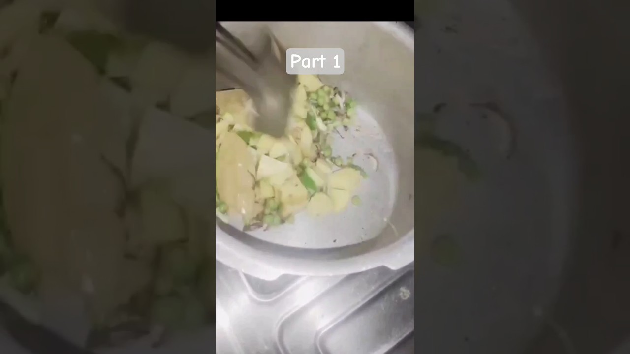 Mini vlog part 1 lifestyle zindgi ki kuchh kahaniyan  