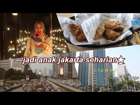 a-day-in-my-life;-jadi-anak-jakarta-seharian-(mrt,-grabwheels,-transjakarta)-|-indonesia
