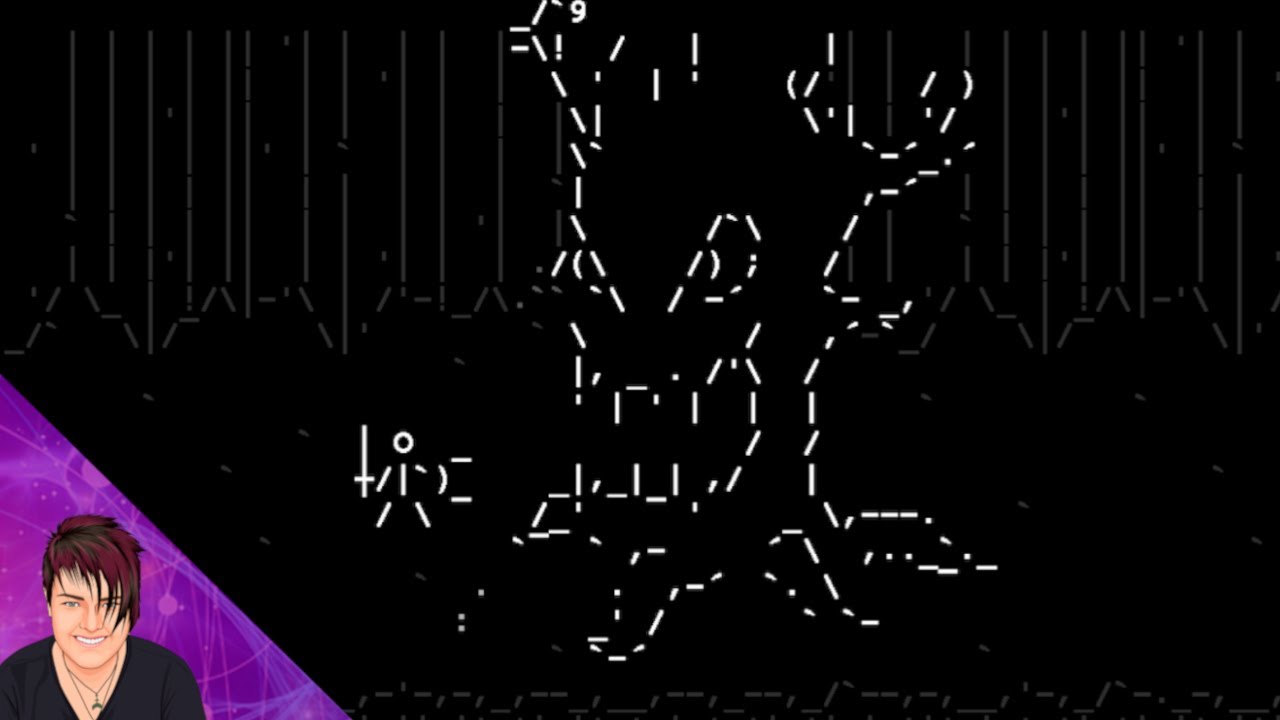 Stone Story - Experience Stone | Rosie Rayne