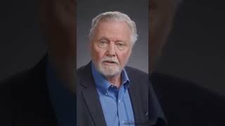 Jon Voight Calls for President Biden Impeachment, Biden vs Trump#shorts