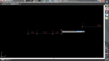 lisp chia dim 1/3 ; 1/4 lisp