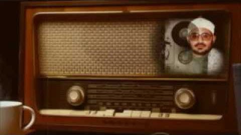 An-Nasr - سورة النصر