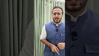 CA Foundation Regular New Regular Batch Starting from 10th April 📚For Sept 2026 &amp; Jan 2027 attempt