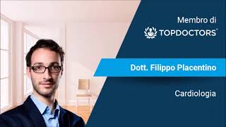 Filippo Placentino-5