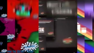 42 Shuric Scans Are With Slides V2