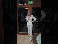 Круглосуточный Check in: как я расслабляю гостей