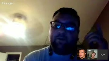 POODR Book Club Chapter 4 - Creating Flexible Interfaces