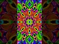 Spectral Code | Hip-Hop | #free #music #download
