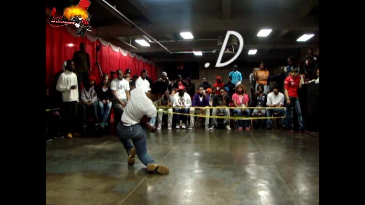 LEAGUE OF UNREAL DANCING 4 EVA dvd available now!!