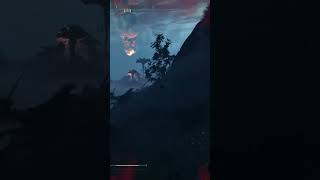 Silly Helldivers POI