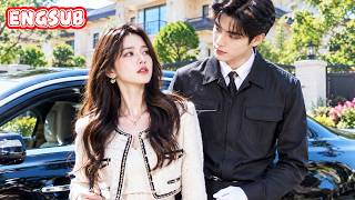 She hires a poor driver for a fortune, unaware he is a hidden billionaire who falls for her. screenshot 1
